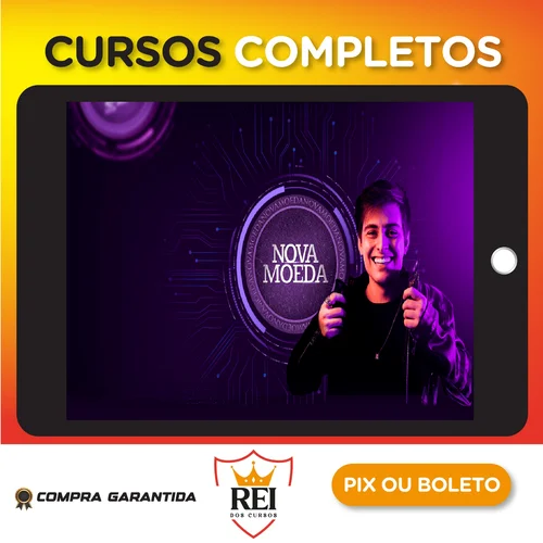 Redesocial92.webp Nova Moeda - Hyeser