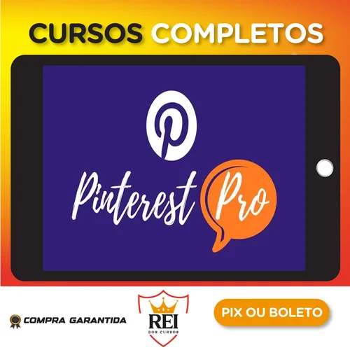 Redesocial97.webp Pinterest Pro - Tatiane Faria