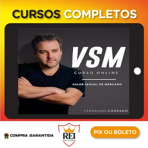 Relacionamento04.webp VSM - Valor Sexual de Mercado - Fernando Conrado