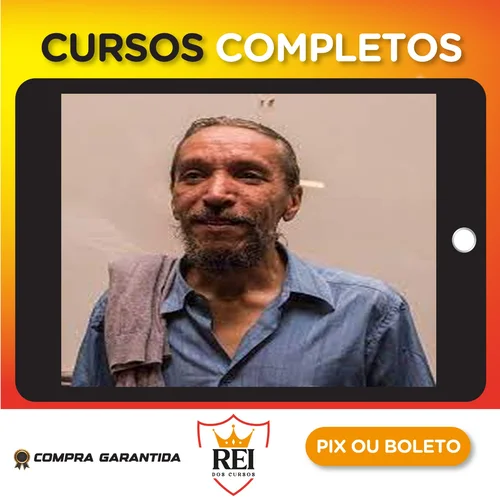 Religiao05.webp As Religiões do Mundo I - Luiz Gonzaga de Carvalho Neto