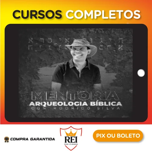 Religiao15.webp Curso de Arqueologia Bíblica - Rodrigo Silva