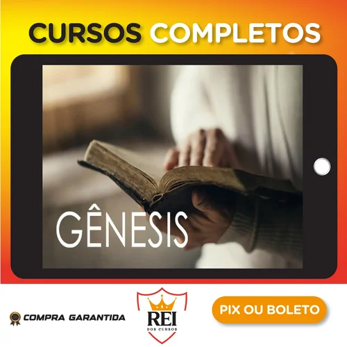 Religiao25.webp Livro de Genesis - Bíblia Sagrada