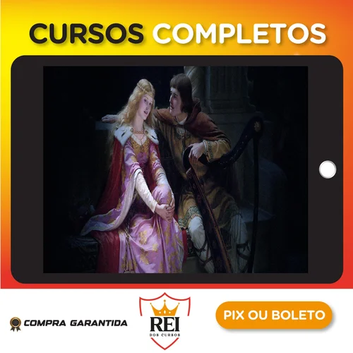 Religiao33.webp O Namoro Cristão - Padre Paulo Ricardo