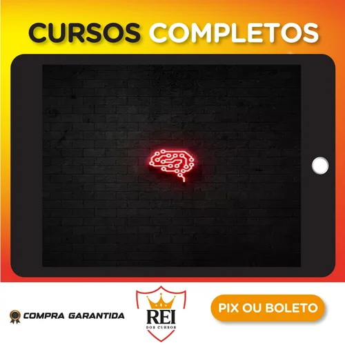 Saude09.webp Biohack Academy - Rodrigo Barbi