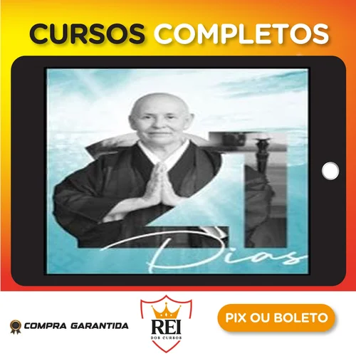 Saude15.webp Desafio 21 Dias Para Ressignificar Sua Vida - Monja Coen