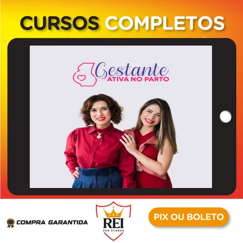 Saude20.webp Gestante Ativa no Parto - Athali Fisioterapia