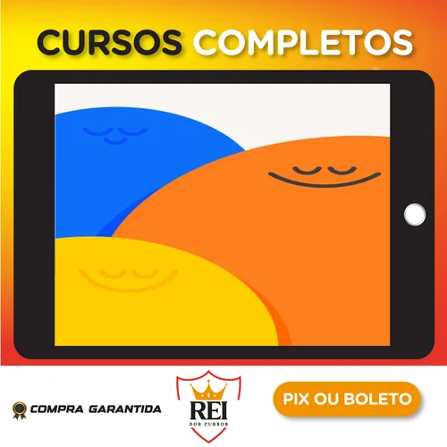 Saude21.webp Headspace para Meditação, Atenção Plena e Sono - Headspace