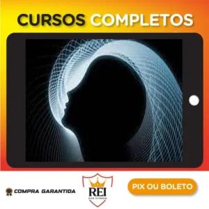 Lucid Dreaming: Control Your Dreams In 30 Days Or Less - Arnov Rahman