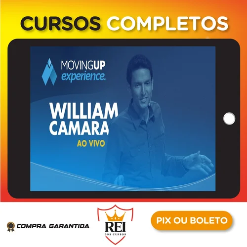 Saude26.webp Meditação de Alta Performance - William Câmara