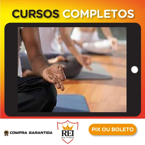 Saude27.webp Meditação o Que é e Como Funciona - Yoga Bhavani