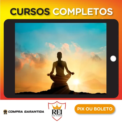 Saude28.webp Meditação Para Ansiosos - Hygor Gonçalves