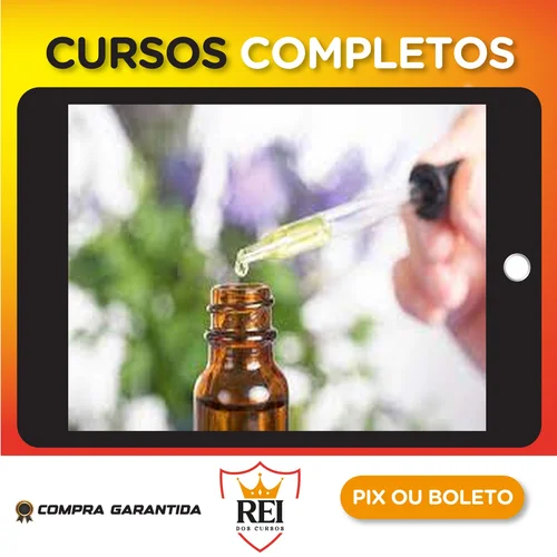 Saude35.webp Óleos Essenciais Para os Cuidados de Saúde - Gotas dāTERRA