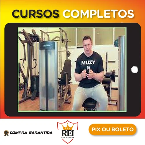 Saude36.webp Performance com Saúde - Paulo Muzy