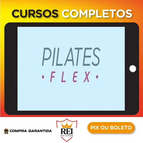 Saude37.webp Pilates Flex - Monica Apostolico