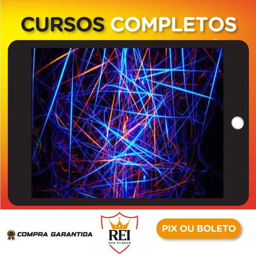 Saude42.webp Sonhos Lúcidos - Allan Alves Furini Xavier