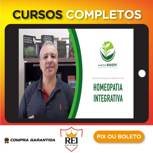 Saude43.webp Terapeuta em Homeopatia - Marcelo Rigotti