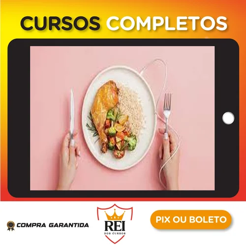 Saude45.webp Veja Saúde: Ed 459 - Reconecte-se com a Comida