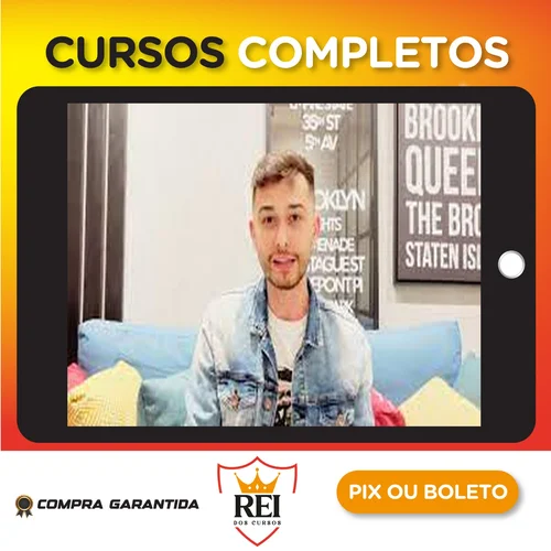 Seducao01.webp 5 segredos para deixar um homem maluco na cama! - Eric Toledo Lima