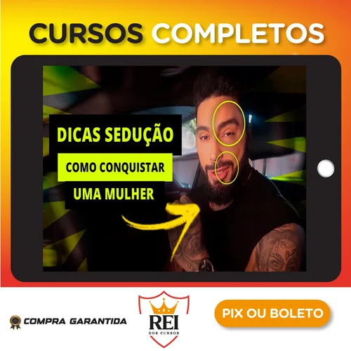 Seducao02.webp 7 Dicas de Sedução em Campo - Gui Pinheiro