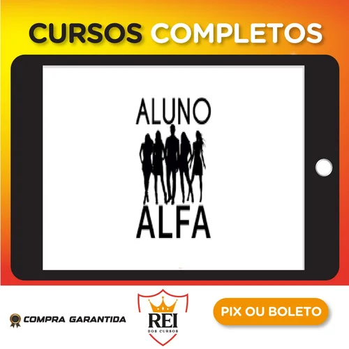 Seducao08.webp Aluno Alfa - Nerd Sedutor