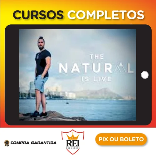 Seducao102.webp The Natural - Max