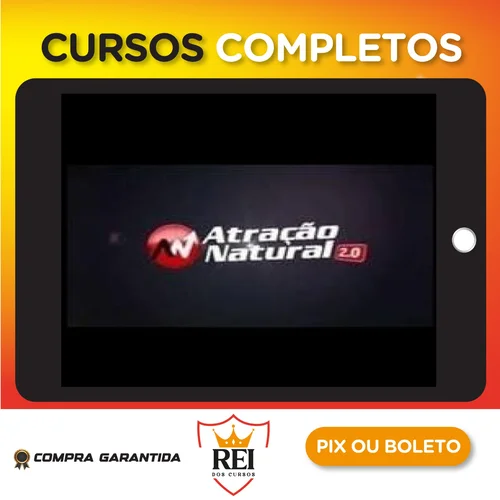Seducao14.webp Atração Natural 2.0 - Arte Da Sedução