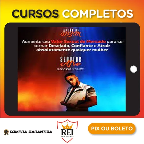 Seducao15.webp Aulão V.S.M 2021 - Sedutor Afro