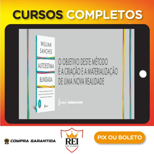 Seducao16.webp Autoestima Blindada - Willian Sanchez