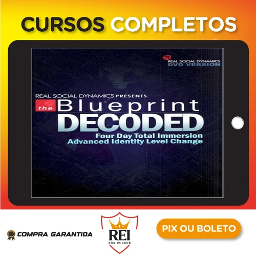 Seducao17.webp Blueprint Decoded - RSD Tyler