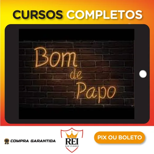 Seducao18.webp Bom de Papo - Johnny Vice