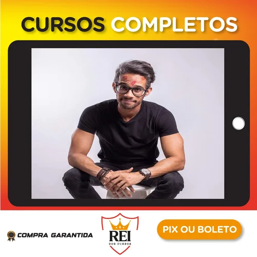 Seducao19.webp Clube da Conquista - Marcos Strider