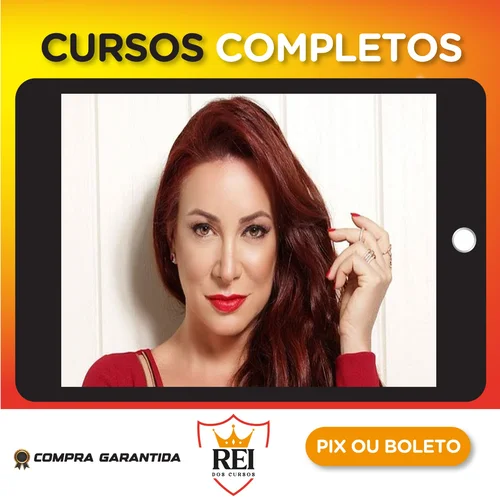 Seducao20.webp Combo Kenga Do Bairro - Vanessa de Oliveira