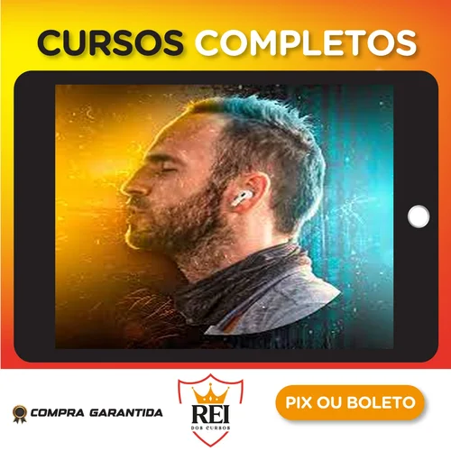 Seducao23.webp Comunicador Efetivo - Felipe Marx