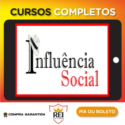 Seducao25.webp Curso Influência Social - Rafael Arty