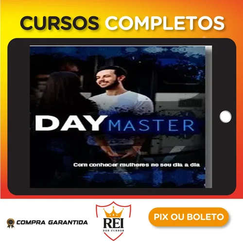 Seducao27.webp Day Master - Sétimo Amor