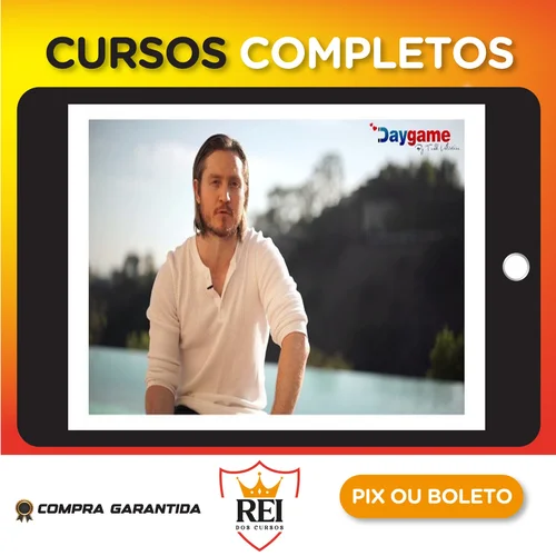 Seducao28.webp Daygame - RSD Todd