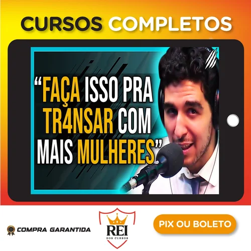 Seducao29.webp Daygame Brasil - Jake Janeiro