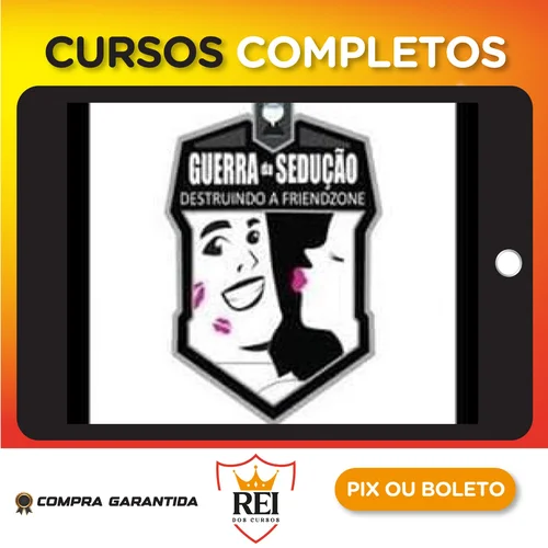 Seducao30.webp Destruindo a Friendzone - Marcel Kume