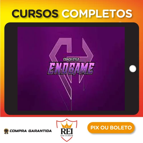 Seducao32.webp EndGame - Coach Kyle
