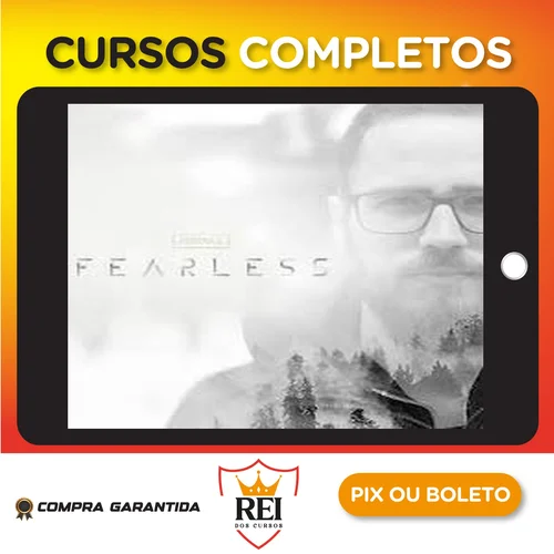 Seducao34.webp Fearless - RSD Max