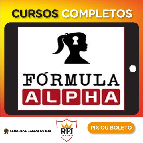 Seducao35.webp Fórmula Alpha 3F - Cassio de Luca