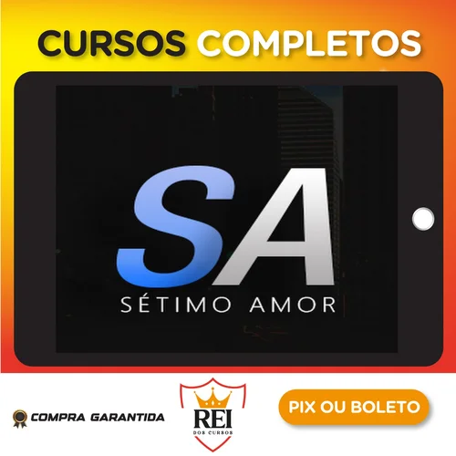 Seducao42.webp Guia de Abordagens - Sétimo Amor