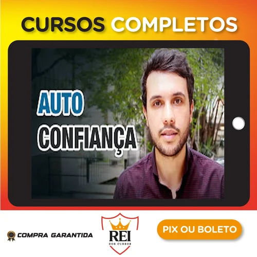 Seducao43.webp Guia De Abordagens 2.0 - Sétimo Amor