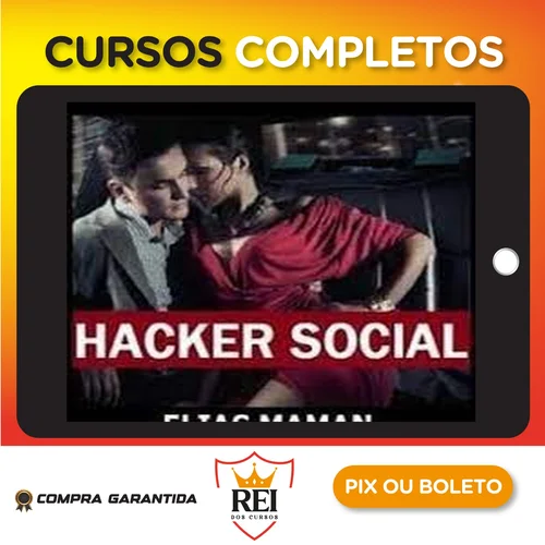 Seducao45.webp Hacker Social - Elias Maman