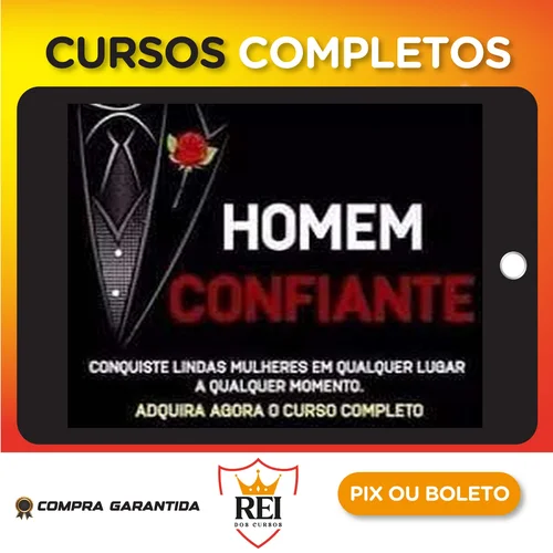 Seducao47.webp Homem Confiante: A Fórmula da Confiança Inabalável - Elias Maman