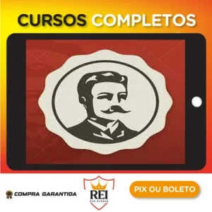 Homem de Verdade 2.0 - Alexandre Chollet