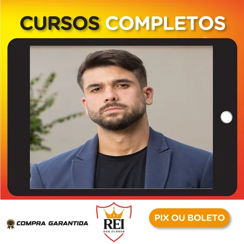 Jogo do Texto 3.0 - Elias Maman