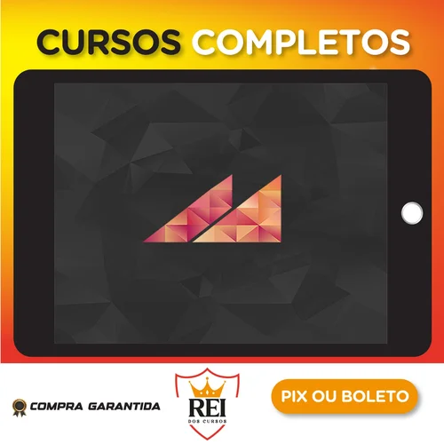 Seducao63.webp Mastery Academy - Felipe Marx