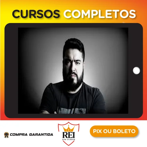 Seducao64.webp Mensagens Infalíveis 3.0 - Marcel Kume