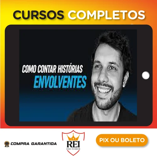 Seducao65.webp Mestre da Conversa - Andre Sabetta